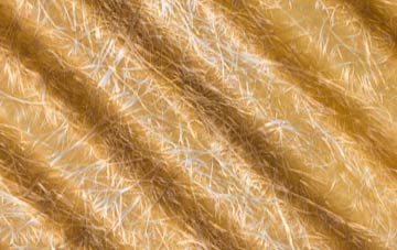 Fernhill fibreglass roof waterproofing