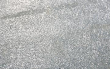 Fernhill laminate fibreglass or shingles?