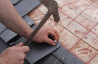 free Fernhill garage roof repair quotes