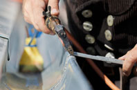 Fernhill lead roof quotes