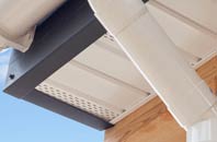 find rated Fernhill soffit companies
